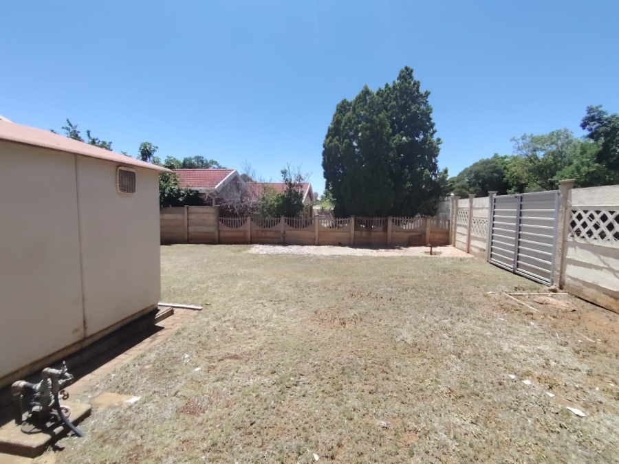 7 Bedroom Property for Sale in Fichardt Park Free State